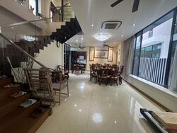 Serangoon Garden Estate (D19), Detached #587731691